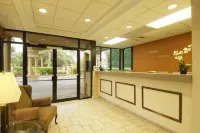 Econo Lodge Hotels in Palm Coast
