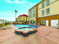 La Quinta Inn & Suites by Wyndham Pharr Rgv Medical Center