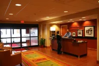 Hampton Inn & Suites Radcliff/Fort Knox