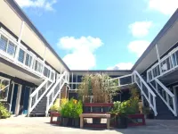 Salt Hotel & Pub Hotels in Ilwaco