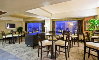 Crowne Plaza Seattle, an IHG Hotel with No Resort Fee