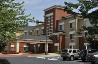 Extended Stay America Suites - Washington, DC - Rockville