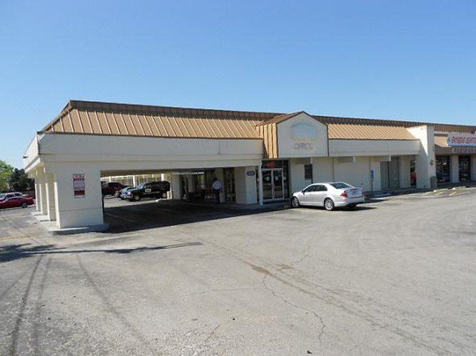 Extend a Suites-San Antonio - Housity