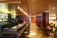 Sercotel Delfos Andorra