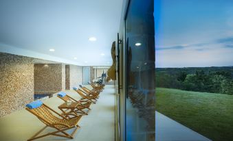 Palazzo Angelica B&B Adults Only