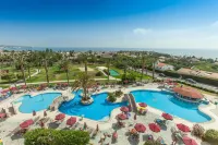 Crown Resorts Horizon Hotel Hotels in Kathikas