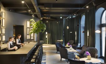 Adriatic Hotel by Maistra Collection