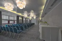 Резиденция