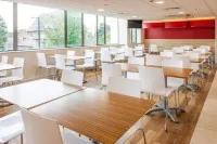 Travelodge London Teddington Hotels in Teddington