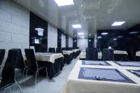 Kravchenko Hotel