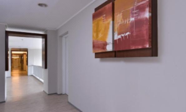 Hotel Grand Nanggroe