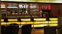 Fleuve Congo Hotel by Blazon Hotels - 5 étoiles