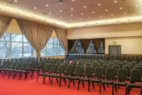 Hotel Panorama Hotels in Vilna