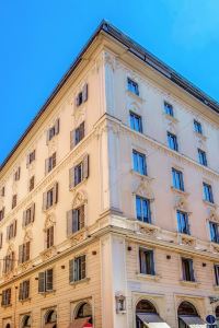 Best 10 Hotels Near Nannini Firenze（Rome Store） from USD 18/Night-Rome for  2023 | Trip.com