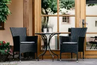 Gasthof Hotel Kopf Hotels in Malterdingen