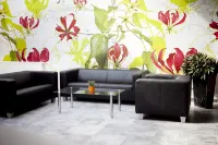 GS Hotel Mindelheim Các khách sạn ở Mindelheim