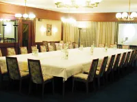Hotel Adler Hotels in Ödenwaldstetten