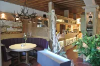 Hotel Jägerhof Hotels in Heimbuchenthal
