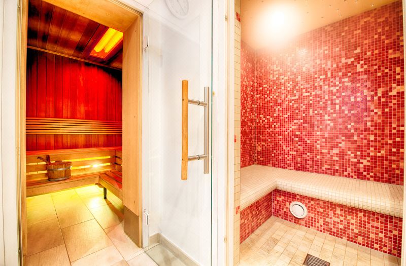 Leonardo Hotel Muenchen City West photo 5