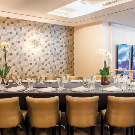 Leonardo Hotel Hannover