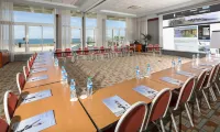 Thalazur Saint Jean de Luz - Hôtel & Spa Hotels in Saint-Jean-de-Luz