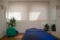 Hotel & Suites Glück Auf Hôtels à : Finkenberg