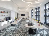 Arcotel Donauzentrum Wien Hotels in Gerasdorf