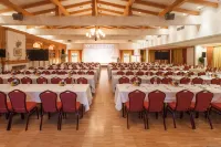 Hotel Rasmushof Kitzbühel Hotels in Kitzbühel