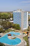 Hotel Sirena Saturn All Inclusive Hotels in Saturn
