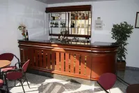 Hotel Comendador Hotels in Cadaval