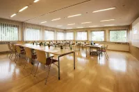 Krone Hittisau - Hotel & Restaurant im Bregenzerwald Hotels in Gemeinde Hittisau