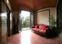 Casa Cundaro Hotel a Gerona