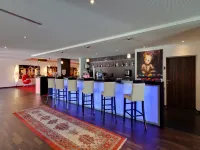 PLAZA Premium Salzburg Hotels near Schallmoos