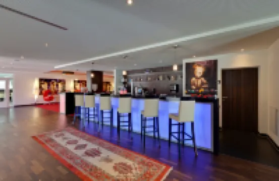 PLAZA Premium Salzburg Hotels in Salzburg