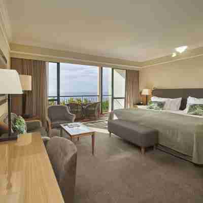 The Cliff Bay - PortoBay Rooms