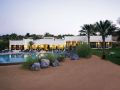 al-maha-a-luxury-collection-desert-resort-and-spa-dubai