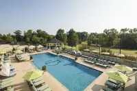 The Ballantyne, a Luxury Collection Hotel, Charlotte - 5-Star