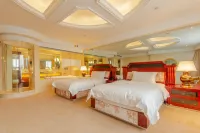 Viston Hotel -  Gaming & Esports