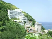 Hotel Katara Resort&Spa