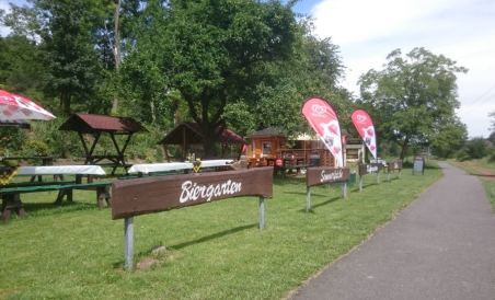 Pension Sommerfrische - Housity