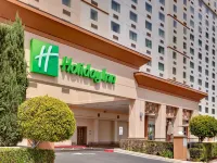 Holiday Inn Los Angeles - LAX Airport, an IHG Hotel