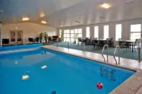 Hotel Falken Hotels in Lem