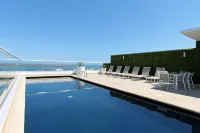 One la Paz - Pools