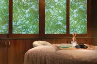 Gaylord Palms Resort & Convention Center - spa