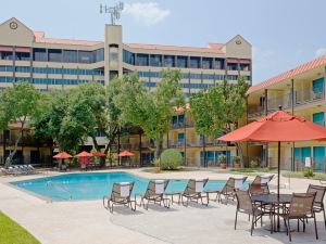 Wyndham Houston Near NRG Park/Medical Center