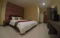 Hotel Grand Orri Hotels in Citeureup