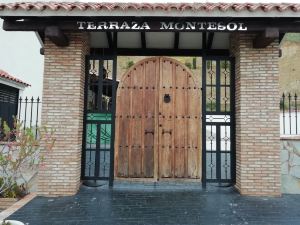 Hotel Montesol