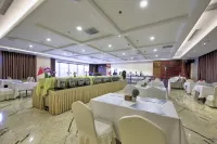 Fly Platinum Hotel Hotels in Zhenlai County