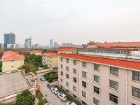 许昌迎宾馆 - 酒店景观