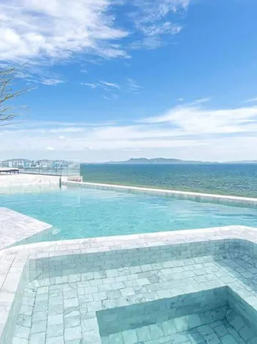 รูปภาพของยู จอมเทียน พัทยา